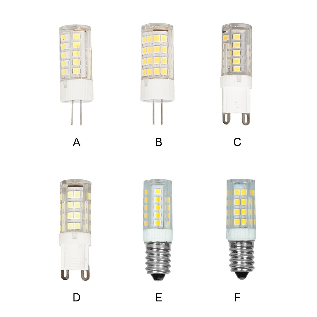   LED Ʈ , پ   ,   ʿ,   G4-5W, 10 ī